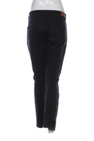 Damen Jeans LC Waikiki, Größe L, Farbe Schwarz, Preis € 16,99