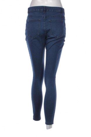 Blugi de femei LCW, Mărime L, Culoare Albastru, Preț 50,99 Lei