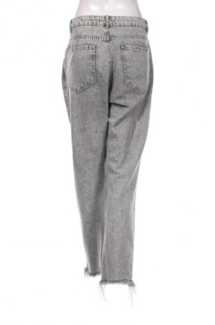 Blugi de femei LCW, Mărime XL, Culoare Gri, Preț 76,00 Lei