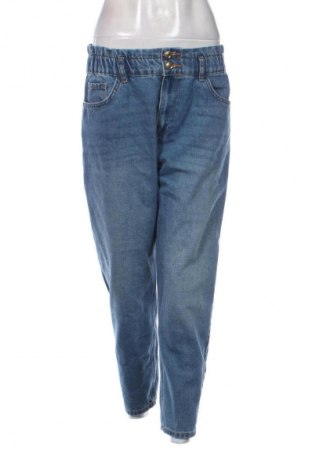 Damen Jeans LCW, Größe M, Farbe Blau, Preis 14,83 €