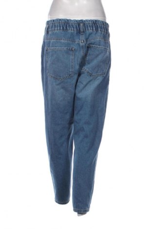 Damen Jeans LCW, Größe M, Farbe Blau, Preis 14,83 €