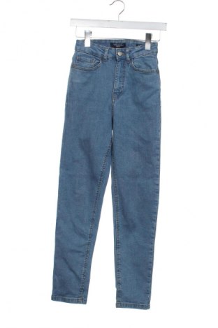 Damen Jeans LCW, Größe XS, Farbe Blau, Preis 9,99 €