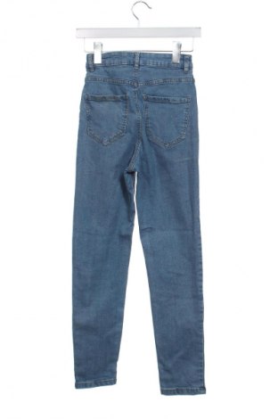 Damen Jeans LCW, Größe XS, Farbe Blau, Preis 9,99 €