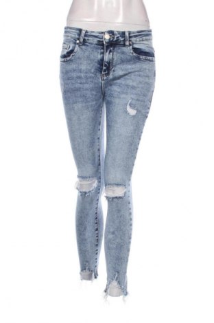 Damen Jeans Lab, Größe S, Farbe Blau, Preis € 20,97
