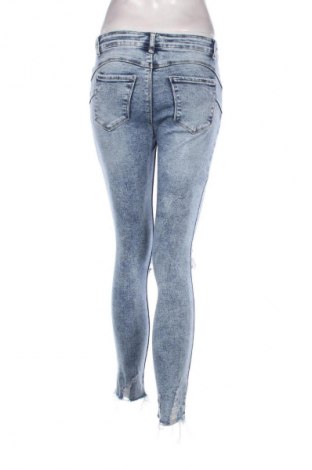 Damen Jeans Lab, Größe S, Farbe Blau, Preis € 20,97