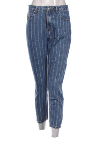 Damen Jeans Lab, Größe S, Farbe Blau, Preis 14,99 €