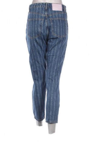 Damen Jeans Lab, Größe S, Farbe Blau, Preis 14,99 €