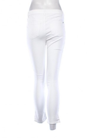 Damen Jeans Lascana, Größe M, Farbe Weiß, Preis € 13,99