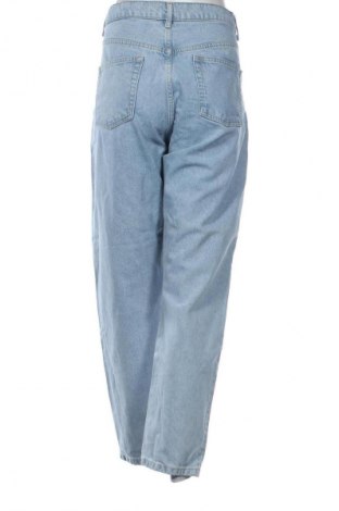 Dámské džíny  LeGer By Lena Gercke X About you, Velikost M, Barva Modrá, Cena  519,00 Kč