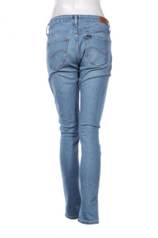 Damen Jeans Lee, Größe M, Farbe Blau, Preis € 38,99