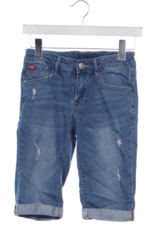 Női farmernadrág Lee Cooper, Méret XS, Szín Zöld, Ár 5 489 Ft