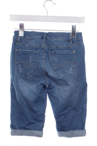Női farmernadrág Lee Cooper, Méret XS, Szín Zöld, Ár 5 489 Ft
