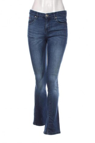Dámske džínsy  Lee Cooper, Veľkosť S, Farba Modrá, Cena  13,95 €