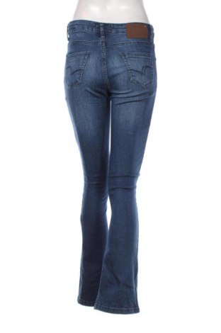 Dámske džínsy  Lee Cooper, Veľkosť S, Farba Modrá, Cena  13,95 €
