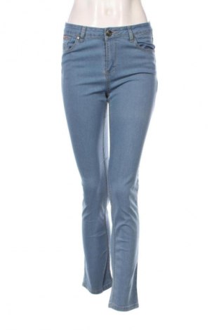 Dámske džínsy  Lee Cooper, Veľkosť S, Farba Modrá, Cena  20,99 €
