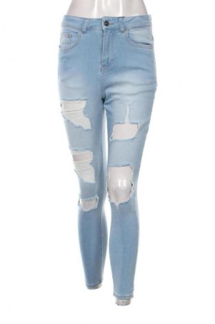 Damen Jeans Legend, Größe S, Farbe Blau, Preis 23,59 €
