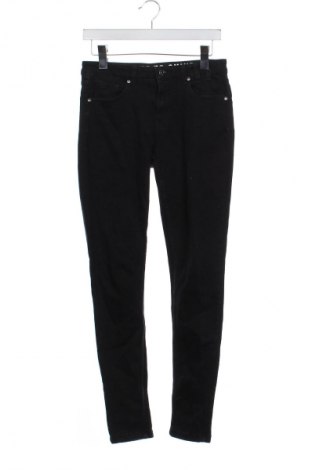 Damskie jeansy Lelosi, Rozmiar XS, Kolor Czarny, Cena 72,99 zł
