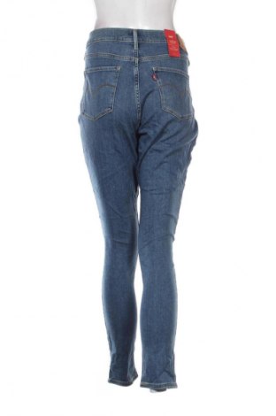 Damen Jeans Levi's, Größe XL, Farbe Blau, Preis € 122,99