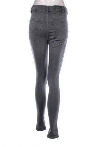 Blugi de femei Levi's, Mărime S, Culoare Gri, Preț 128,99 Lei