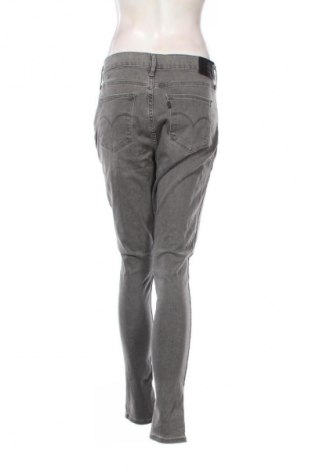 Dámské džíny  Levi's, Velikost XL, Barva Šedá, Cena  949,00 Kč