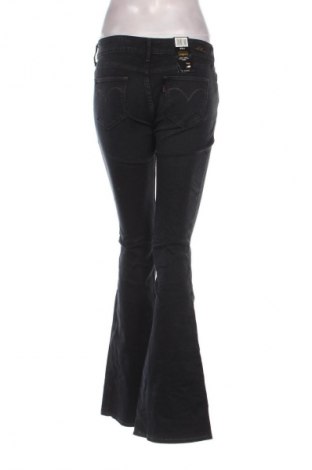 Blugi de femei Levi's, Mărime S, Culoare Negru, Preț 594,99 Lei