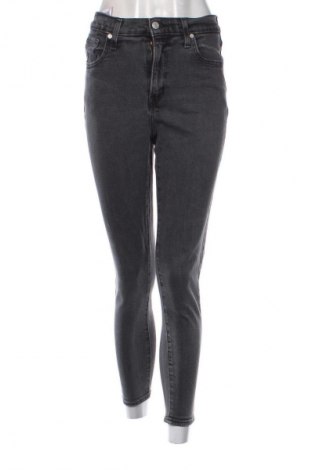 Damen Jeans Levi's, Größe S, Farbe Schwarz, Preis € 27,99