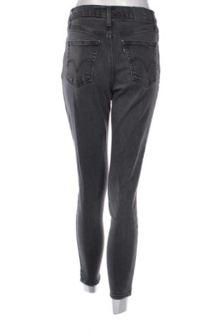 Damen Jeans Levi's, Größe S, Farbe Schwarz, Preis € 27,99