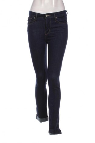 Damen Jeans Levi's, Größe XS, Farbe Blau, Preis € 26,99