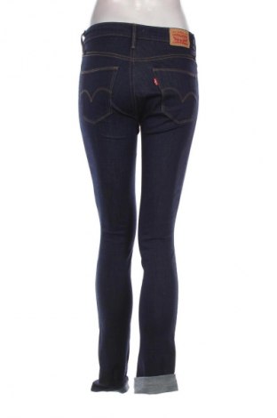 Damen Jeans Levi's, Größe XS, Farbe Blau, Preis € 26,99