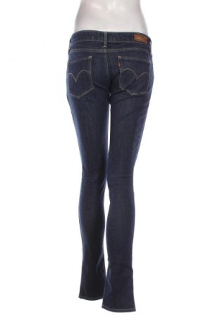 Női farmernadrág Levi's, Méret M, Szín Kék, Ár 11 839 Ft
