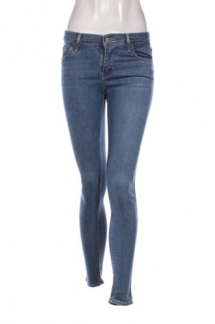 Dámske džínsy  Levi's, Veľkosť S, Farba Modrá, Cena  38,95 €