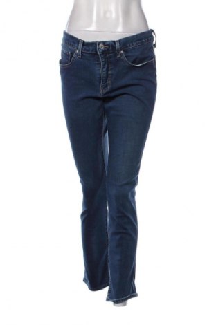 Damen Jeans Levi's, Größe M, Farbe Blau, Preis € 26,99