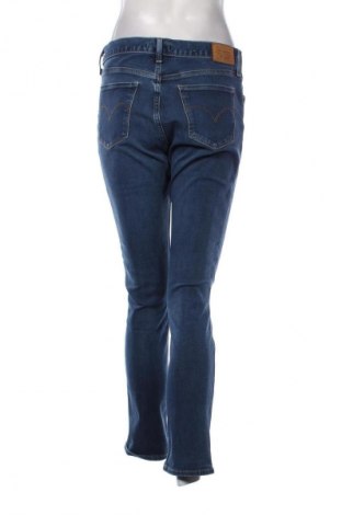 Damen Jeans Levi's, Größe M, Farbe Blau, Preis € 26,99