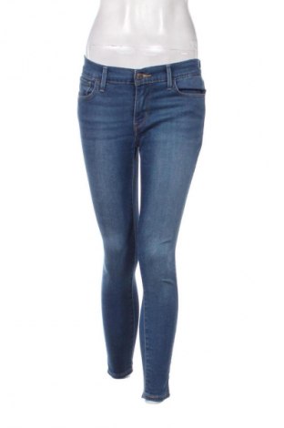 Damen Jeans Levi's, Größe M, Farbe Blau, Preis 26,99 €
