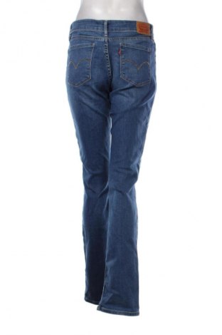 Női farmernadrág Levi's, Méret M, Szín Kék, Ár 40 660 Ft