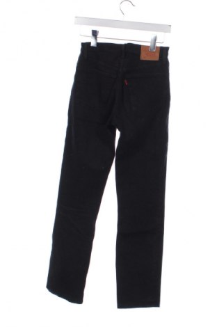 Damen Jeans Levi's, Größe XS, Farbe Schwarz, Preis € 38,27