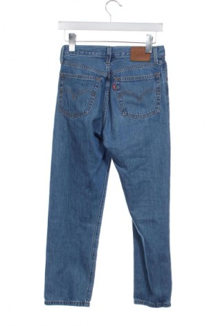 Damen Jeans Levi's, Größe S, Farbe Blau, Preis € 38,29