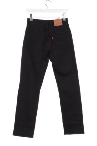 Damen Jeans Levi's, Größe XS, Farbe Schwarz, Preis 48,01 €