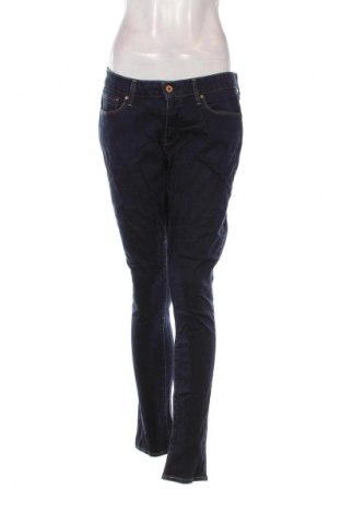 Damen Jeans Levi's, Größe XL, Farbe Blau, Preis € 52,99