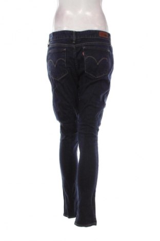 Damen Jeans Levi's, Größe XL, Farbe Blau, Preis € 52,99