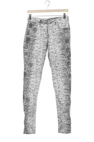Damen Jeans Lindex, Größe S, Farbe Mehrfarbig, Preis 9,99 €