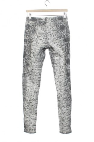 Damen Jeans Lindex, Größe S, Farbe Mehrfarbig, Preis 9,99 €