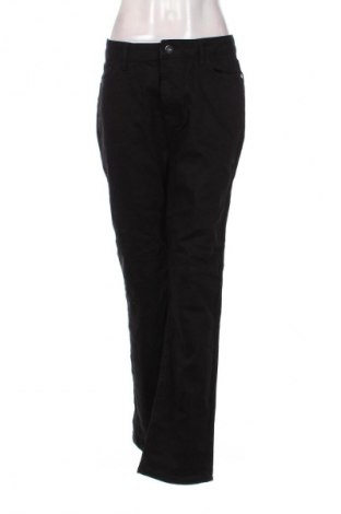 Blugi de femei Lipsy, Mărime L, Culoare Negru, Preț 141,99 Lei