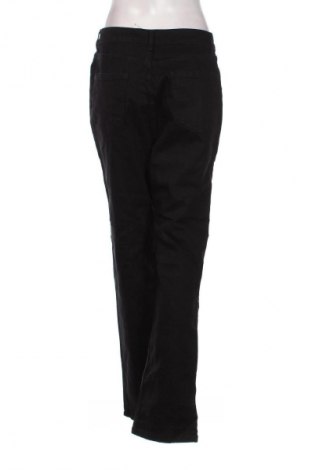 Blugi de femei Lipsy, Mărime L, Culoare Negru, Preț 141,99 Lei