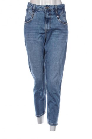 Dámske džínsy  Liu Jo, Veľkosť M, Farba Modrá, Cena  39,95 €