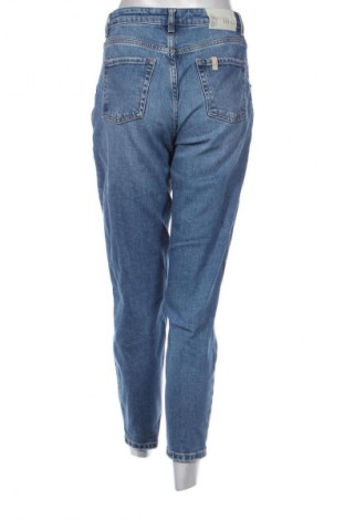 Dámske džínsy  Liu Jo, Veľkosť M, Farba Modrá, Cena  39,95 €