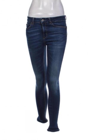 Damen Jeans Liu Jo, Größe S, Farbe Blau, Preis 35,99 €