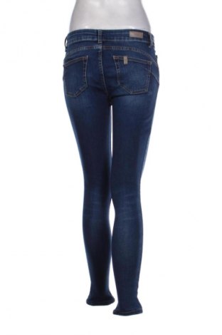 Damen Jeans Liu Jo, Größe S, Farbe Blau, Preis 35,99 €