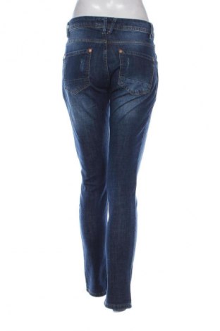 Damen Jeans Liuzin, Größe M, Farbe Blau, Preis € 9,99