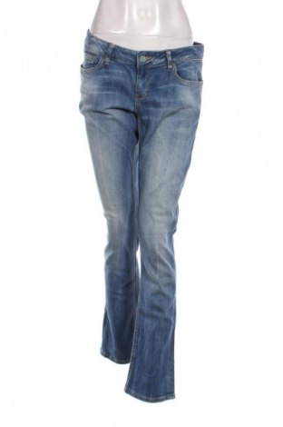 Damen Jeans Ltb, Größe XL, Farbe Blau, Preis € 13,99